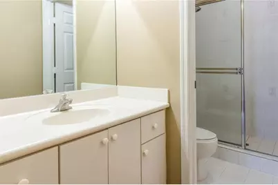 4913 Spinnaker Drive #4802, Dania Beach, FL 33312 - Photo 28