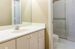 4913 Spinnaker Dr, Dania Beach, FL 33312 - Photo 28