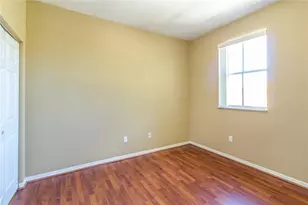 4913 Spinnaker Dr, Dania Beach, FL 33312 - Photo 20