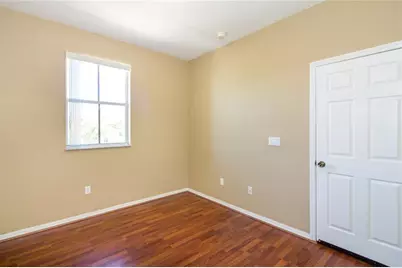 4913 Spinnaker Drive #4802, Dania Beach, FL 33312 - Photo 22