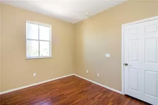 4913 Spinnaker Dr, Dania Beach, FL 33312 - Photo 22