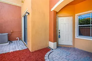 4913 Spinnaker Dr, Dania Beach, FL 33312 - Photo 2