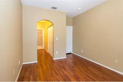 4913 Spinnaker Drive #4802, Dania Beach, FL 33312 - Photo 26