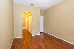 4913 Spinnaker Dr, Dania Beach, FL 33312 - Photo 26