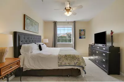 580 S Sapodilla Avenue #305, West Palm Beach, FL 33401 - Photo 12