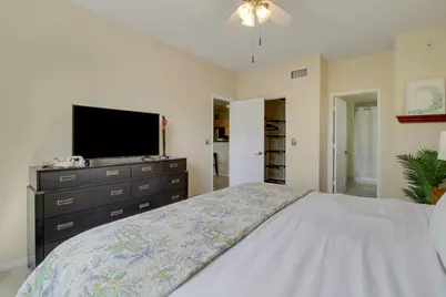 580 S Sapodilla Avenue #305, West Palm Beach, FL 33401 - Photo 14