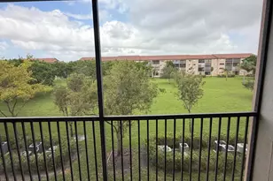 12551 SW 16th Ct, Pembroke Pines, FL 33027 - Photo 16