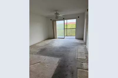 12551 SW 16th Court #305C, Pembroke Pines, FL 33027 - Photo 10