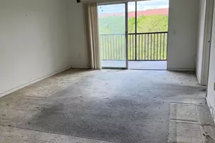 12551 SW 16th Ct, Pembroke Pines, FL 33027 - Photo 10