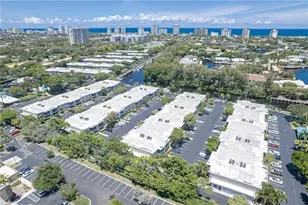 6295 Bay Club Dr, Fort Lauderdale, FL 33308 - Photo 44