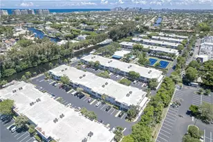 6295 Bay Club Dr, Fort Lauderdale, FL 33308 - Photo 2