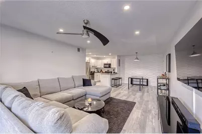 6295 Bay Club Drive #1, Fort Lauderdale, FL 33308 - Photo 6