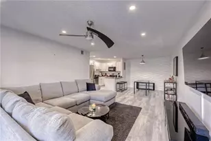 6295 Bay Club Dr, Fort Lauderdale, FL 33308 - Photo 6