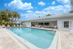 6295 Bay Club Dr, Fort Lauderdale, FL 33308 - Photo 34