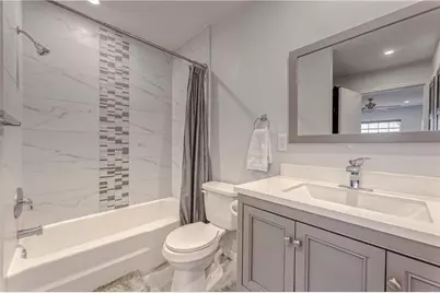 6295 Bay Club Drive #1, Fort Lauderdale, FL 33308 - Photo 24