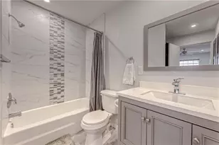 6295 Bay Club Dr, Fort Lauderdale, FL 33308 - Photo 24