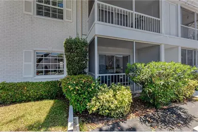 6295 Bay Club Drive #1, Fort Lauderdale, FL 33308 - Photo 32