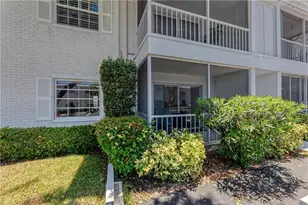 6295 Bay Club Dr, Fort Lauderdale, FL 33308 - Photo 32