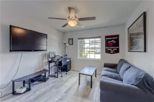 6295 Bay Club Dr, Fort Lauderdale, FL 33308 - Photo 26