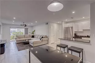 6295 Bay Club Dr, Fort Lauderdale, FL 33308 - Photo 1