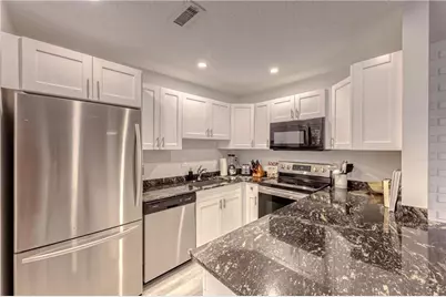 6295 Bay Club Drive #1, Fort Lauderdale, FL 33308 - Photo 14