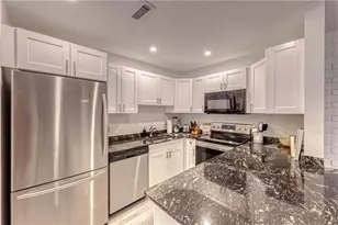 6295 Bay Club Dr, Fort Lauderdale, FL 33308 - Photo 14