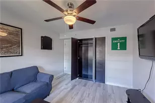 6295 Bay Club Dr, Fort Lauderdale, FL 33308 - Photo 28