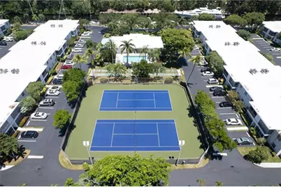 6295 Bay Club Drive #1, Fort Lauderdale, FL 33308 - Photo 38