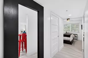 2039 SE 10th Ave, Fort Lauderdale, FL 33316 - Photo 26