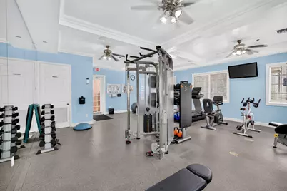2039 SE 10th Avenue #512, Fort Lauderdale, FL 33316 - Photo 50