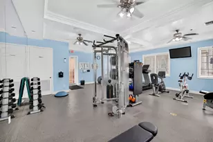 2039 SE 10th Ave, Fort Lauderdale, FL 33316 - Photo 50