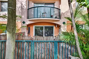 2039 SE 10th Ave, Fort Lauderdale, FL 33316 - Photo 22