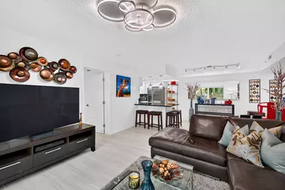 2039 SE 10th Avenue #512, Fort Lauderdale, FL 33316 - Photo 10