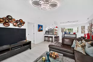 2039 SE 10th Ave, Fort Lauderdale, FL 33316 - Photo 10