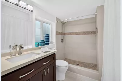 2039 SE 10th Avenue #512, Fort Lauderdale, FL 33316 - Photo 34