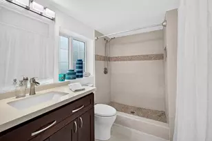 2039 SE 10th Ave, Fort Lauderdale, FL 33316 - Photo 34