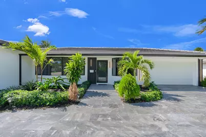 5641 Bayview Drive, Fort Lauderdale, FL 33308 - Photo 4
