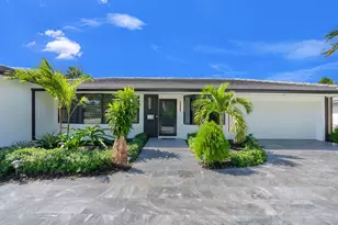 5641 Bayview Dr, Fort Lauderdale, FL 33308 - Photo 4