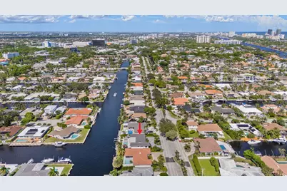 5641 Bayview Drive, Fort Lauderdale, FL 33308 - Photo 50