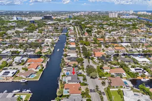 5641 Bayview Dr, Fort Lauderdale, FL 33308 - Photo 50