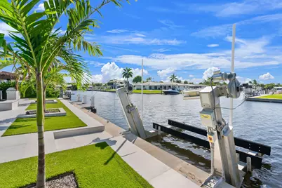 5641 Bayview Drive, Fort Lauderdale, FL 33308 - Photo 42