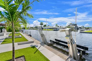 5641 Bayview Dr, Fort Lauderdale, FL 33308 - Photo 42
