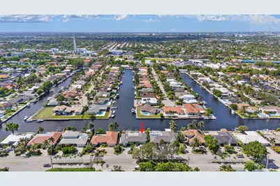 5641 Bayview Drive, Fort Lauderdale, FL 33308 - Photo 52