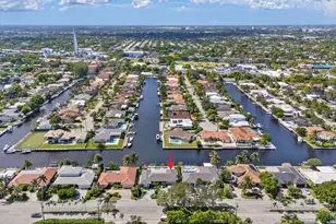 5641 Bayview Dr, Fort Lauderdale, FL 33308 - Photo 52