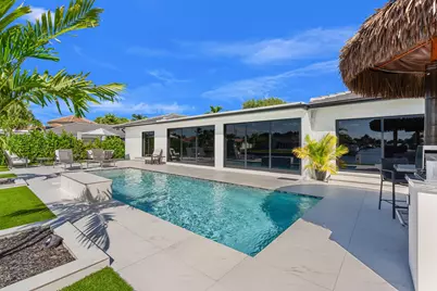 5641 Bayview Drive, Fort Lauderdale, FL 33308 - Photo 38