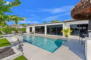 5641 Bayview Dr, Fort Lauderdale, FL 33308 - Photo 38