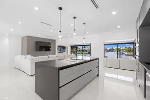5641 Bayview Dr, Fort Lauderdale, FL 33308 - Photo 22