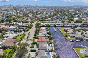5641 Bayview Dr, Fort Lauderdale, FL 33308 - Photo 46