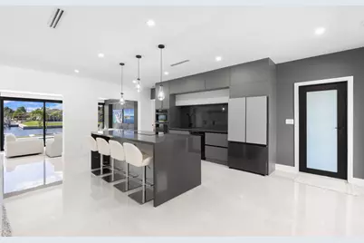 5641 Bayview Drive, Fort Lauderdale, FL 33308 - Photo 20