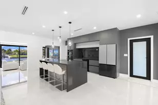 5641 Bayview Dr, Fort Lauderdale, FL 33308 - Photo 20